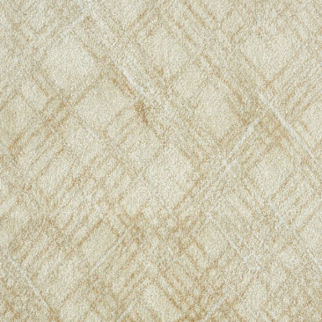 Stanton Carpet Starry Gleam Topaz Stanton
