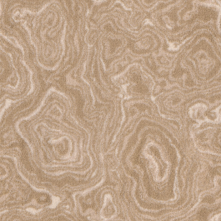 Milliken Carpets Nature's Gem Topaz