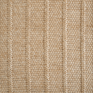 Crescent Carpet Irvine Topaz STANTON