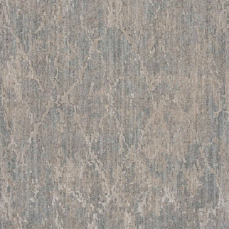 Nourtex Carpets By Nourison Infinite Trellis Tourmaline NOURISON