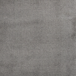 Kane Carpet Soft Feelings Tranquility KANE
