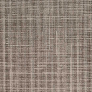 Nourison Carpets Traverse Travel NOURISON