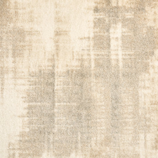 Stanton Carpet Regent ST Travertine Stanton