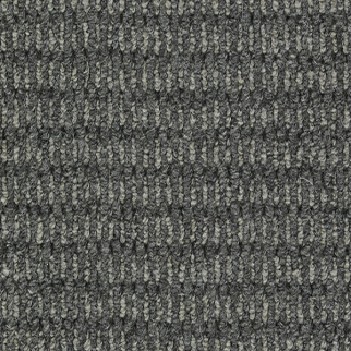 Godfrey Hirst Carpets Acton Tudor GODFREY HIRST