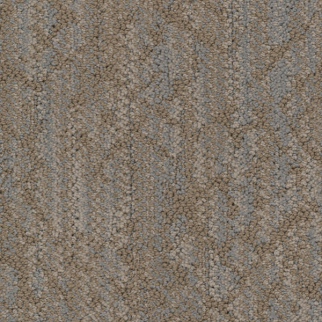 Masland Carpets Circuitry Tundra Masland