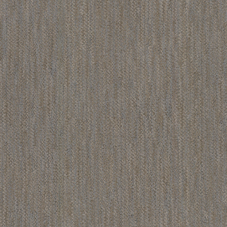 Masland Carpets Desert Tundra Masland