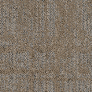 Masland Carpets Gridlock Tundra Masland