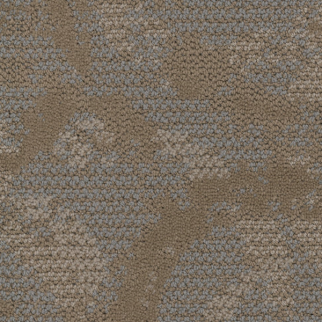 Masland Carpets Junction Tundra Masland