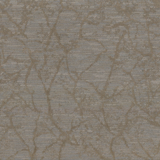 Masland Carpets Riverbank Tundra Masland