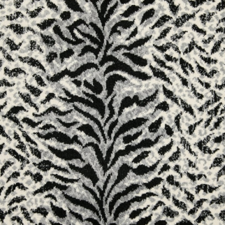 Stanton Carpet King Tiger Tuxedo Stanton