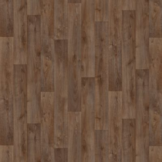 Flexitec Coffee Oak TV786 IVC