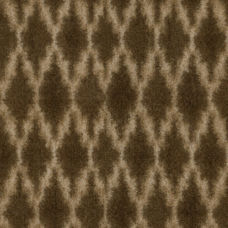Milliken Carpets Portico Tweed