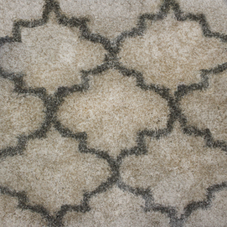 Kane Carpet Fabulous Ultra Soft KANE