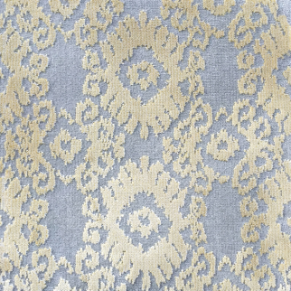 Kane Carpet Glamorous Unique KANE