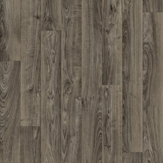 Congoleum ArmorCore Wood Ridge Rainy Evening CONGOLEUM