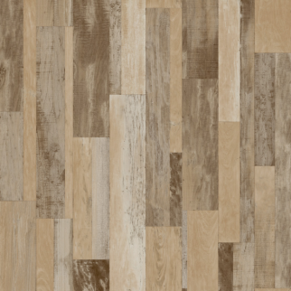 Congoleum ArmorCore Loft Warm Driftwood CONGOLEUM