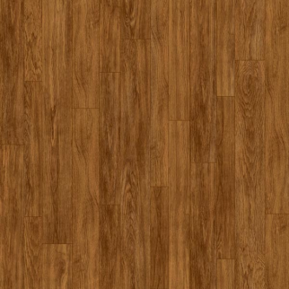 Congoleum ArmorCore Oak Run Marsh Brown CONGOLEUM