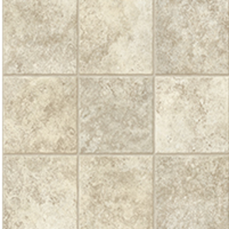 Congoleum ArmorCore Contempo Sandrift Tan CONGOLEUM
