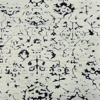 Kane Carpet Fascinating Upscale KANE