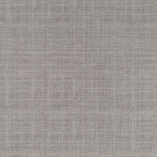 Milliken Carpets Brushed Linen Urban Gray