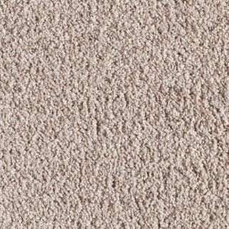 Milliken Carpets Crown Suite Vacation Hideaway