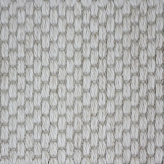 Stanton Carpet Cabo II Vanilla Stanton