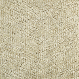 Stanton Carpet Circuit Vanilla Stanton