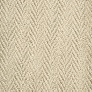 Stanton Carpet Bravo Vanilla Stanton