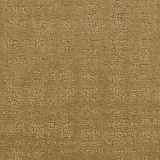 Fabrica Carpets Veranda Willow Fabrica