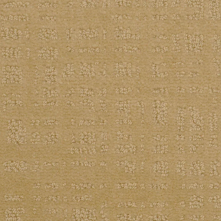 Fabrica Carpets Veranda Bimini Fabrica