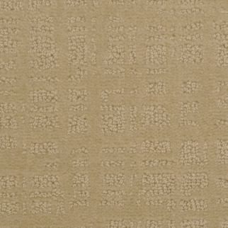 Fabrica Carpets Veranda Sierra Fern Fabrica