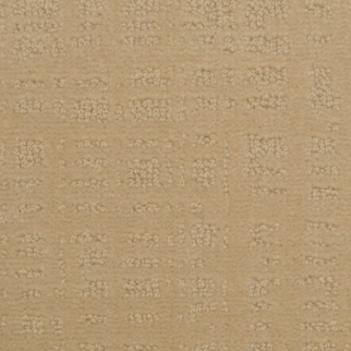 Fabrica Carpets Veranda Bolsa Fabrica