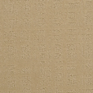 Fabrica Carpets Veranda Gimlet Fabrica