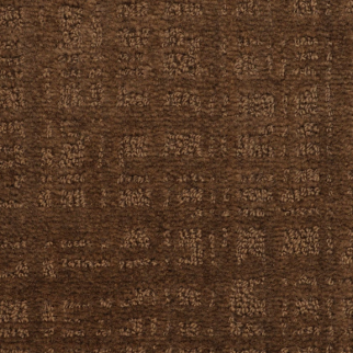 Fabrica Carpets Veranda Caraway Fabrica
