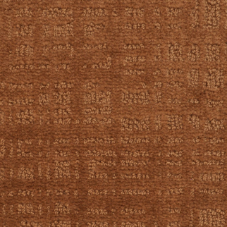 Fabrica Carpets Veranda Rawhide Fabrica