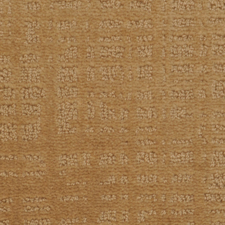 Fabrica Carpets Veranda Spice Cake Fabrica