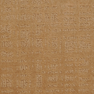 Fabrica Carpets Veranda Countrywood Fabrica
