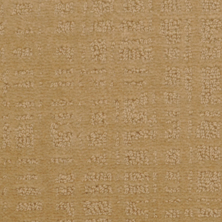 Fabrica Carpets Veranda Golden Sand Fabrica