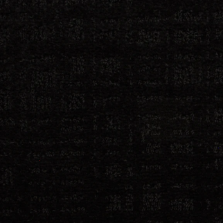 Fabrica Carpets Veranda Dahlia Fabrica