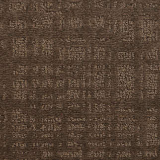 Fabrica Carpets Veranda Arctic Seal Fabrica
