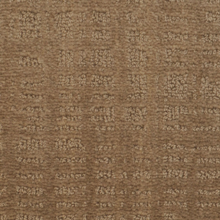 Fabrica Carpets Veranda Soapstone Fabrica