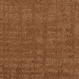 Fabrica Carpets Veranda Taupe Fabrica
