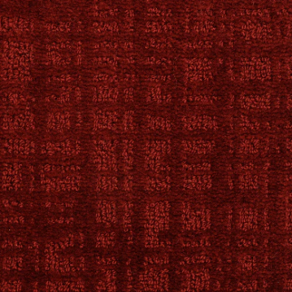 Fabrica Carpets Veranda Regal Red Fabrica