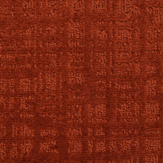 Fabrica Carpets Veranda Spanish Cedar Fabrica