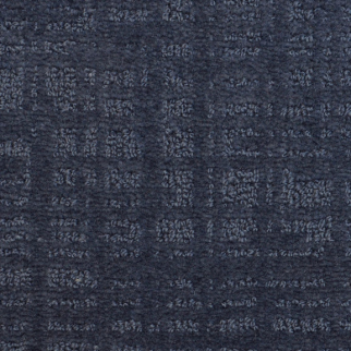 Fabrica Carpets Veranda Nantucket Fabrica