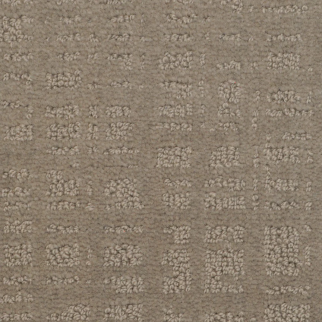 Fabrica Carpets Veranda English Pewter Fabrica