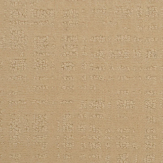 Fabrica Carpets Veranda Plantain Fabrica