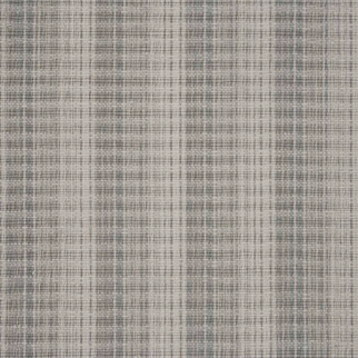 Nourison Carpets Carolina Stripe Verdante NOURISON
