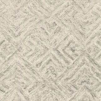 Masland Carpets Portofino Verde Masland