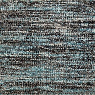 Kane Carpet Glowing Verona KANE